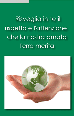 autorizzazione impianto rifiuti, autorizzazione trasporto rifiuti, Milano Lombardia